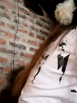 Snapshot of yana-zz chatting on December 2025 03:44:02 AM yana-zz online show from December 2025 03:44:02 AM