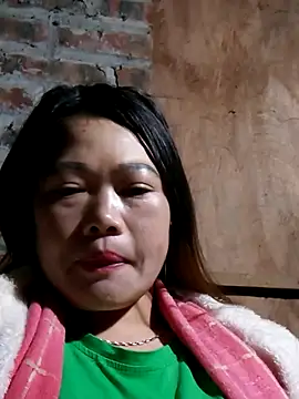 Snapshot of yana-zz chatting on December 2025 03:18:02 PM yana-zz online show from December 2025 03:18:02 PM