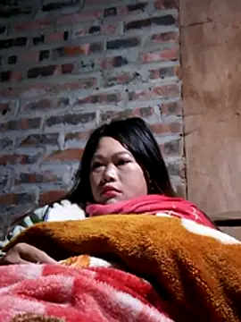 Snapshot of yana-zz chatting on December 2025 05:42:02 PM yana-zz online show from December 2025 05:42:02 PM