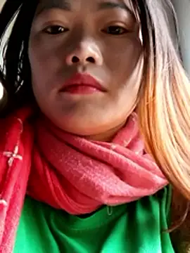 Snapshot of yana-zz chatting on December 2025 05:47:01 AM yana-zz online show from December 2025 05:47:01 AM