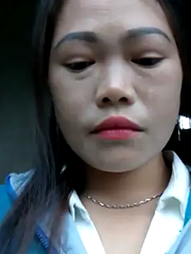 Snapshot of yana-zz chatting on December 2025 10:01:01 AM yana-zz online show from December 2025 10:01:01 AM