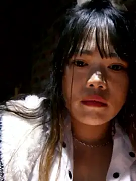 Snapshot of yana-zz chatting on January 2026 05:33:02 AM yana-zz online show from January 2026 05:33:02 AM