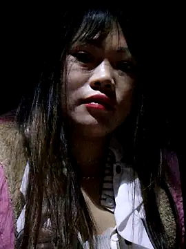 Snapshot of yana-zz chatting on January 2026 05:38:02 PM yana-zz online show from January 2026 05:38:02 PM