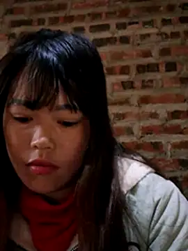 Snapshot of yana-zz chatting on January 2026 08:50:02 AM yana-zz online show from January 2026 08:50:02 AM