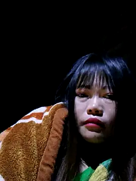 Snapshot of yana-zz chatting on January 2026 11:42:01 PM yana-zz online show from January 2026 11:42:01 PM