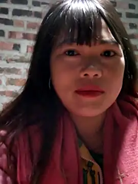 Snapshot of yana-zz chatting on January 2026 11:54:02 PM yana-zz online show from January 2026 11:54:02 PM