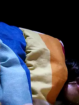 yana-zz online show from February 2026 10:52:02 PM