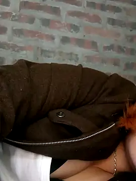 yana-zz online show from March 2026 12:29:02 AM