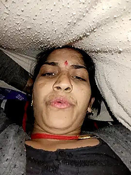 Chayna singh online show from January 2026 06:10:01 PM