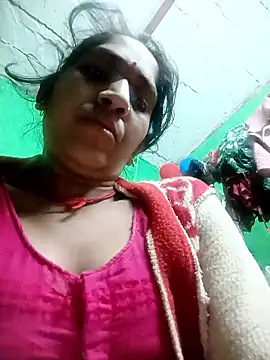 Chayna singh online show from January 2026 11:10:01 PM