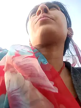 Chayna singh online show from January 2026 10:43:01 AM