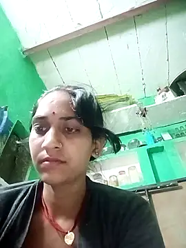 Chayna singh online show from January 2026 12:26:01 AM