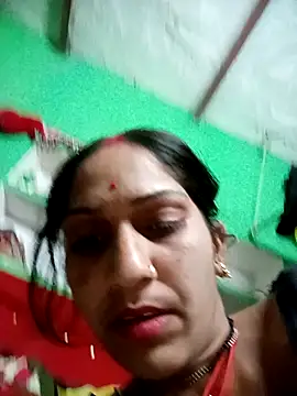 Chayna singh online show from February 2026 06:33:01 PM