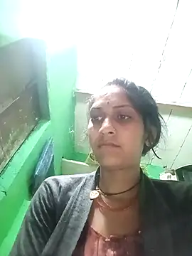 Chayna singh online show from February 2026 08:38:01 PM