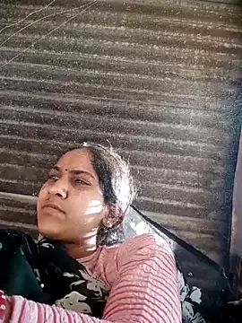 Chayna singh online show from March 2026 03:30:02 AM