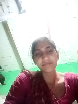 Chayna singh online show from March 2026 04:51:02 PM