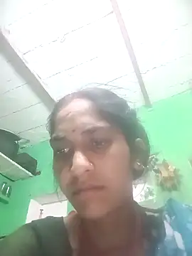 Chayna singh online show from April 2026 11:38:02 PM