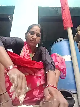 Chayna singh online show from July 2026 01:01:01 AM