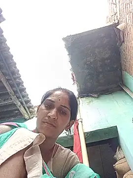 Chayna singh online show from July 2026 02:05:17 AM