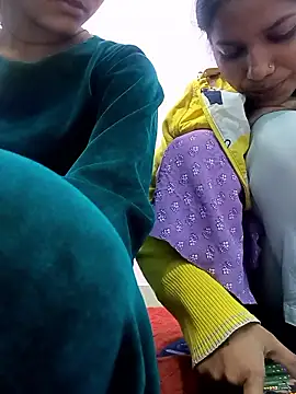 RV 525 online show from December 2025 08:32:02 AM