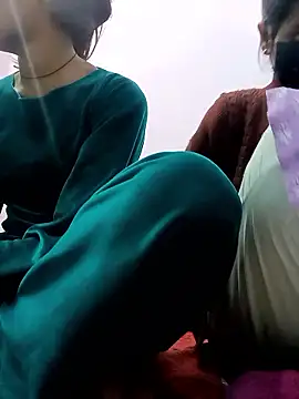 RV 525 online show from January 2026 07:47:02 AM