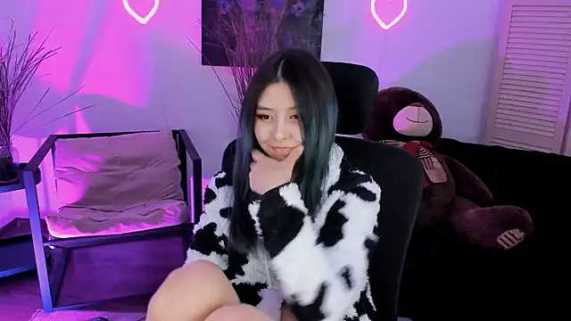 SirenMystiq online show from March 2026 08:13:01 PM