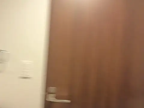 Snapshot of Gokujyo-Namanaka chatting on January 2026 09:46:02 AM Gokujyo-Namanaka online show from January 2026 09:46:02 AM