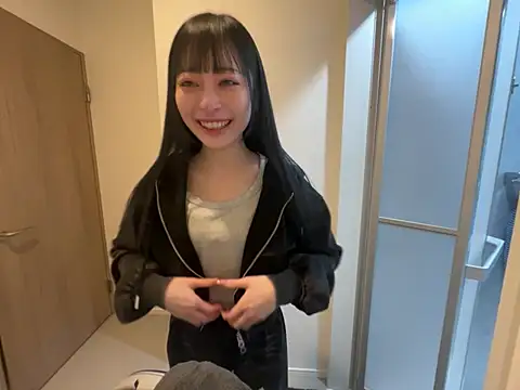 Gokujyo-Namanaka online show from March 2026 12:09:01 PM