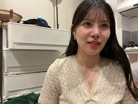 Snapshot of Gokujyo-Namanaka chatting on June 2026 02:15:01 PM Gokujyo-Namanaka online show from June 2026 02:15:01 PM