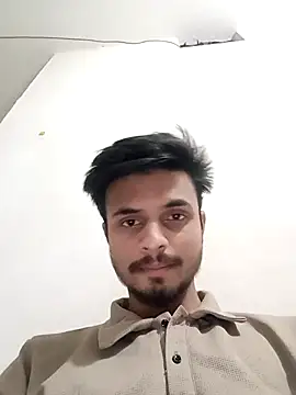 ElementaryColor80 online show from January 2026 03:39:01 PM