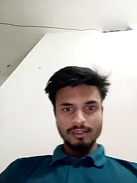 ElementaryColor80 online show from January 2026 01:04:01 PM