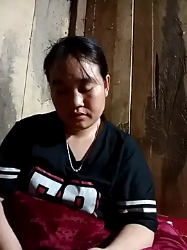 -myaa- online show from December 2025 09:42:01 PM