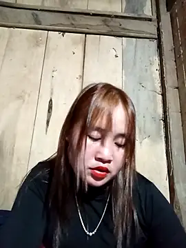 -myaa- online show from December 2025 03:18:02 PM