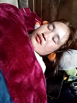 -myaa- online show from December 2025 07:09:01 PM