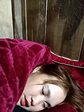 -myaa- online show from January 2026 02:19:02 PM