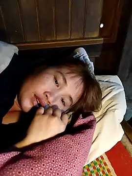 -myaa- online show from January 2026 02:05:02 AM