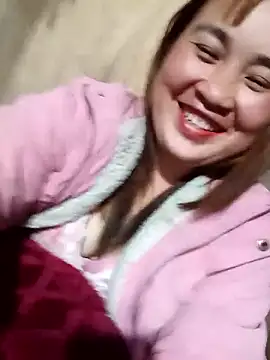 Snapshot of -myaa- chatting on January 2026 02:27:01 AM -myaa- online show from January 2026 02:27:01 AM