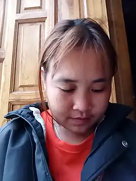 Snapshot of -myaa- chatting on January 2026 10:19:02 AM -myaa- online show from January 2026 10:19:02 AM