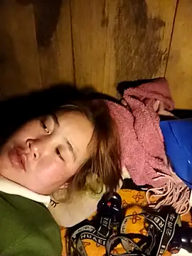 Snapshot of -myaa- chatting on January 2026 11:03:02 PM -myaa- online show from January 2026 11:03:02 PM