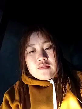 Snapshot of -myaa- chatting on February 2026 11:09:02 AM -myaa- online show from February 2026 11:09:02 AM