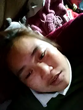 Snapshot of -myaa- chatting on February 2026 12:59:02 PM -myaa- online show from February 2026 12:59:02 PM