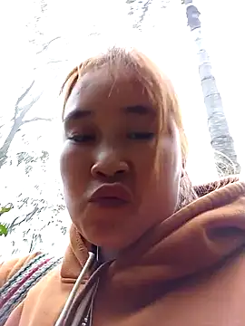 Snapshot of -myaa- chatting on February 2026 07:46:01 AM -myaa- online show from February 2026 07:46:01 AM