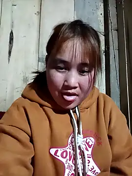 Snapshot of -myaa- chatting on February 2026 09:59:01 AM -myaa- online show from February 2026 09:59:01 AM