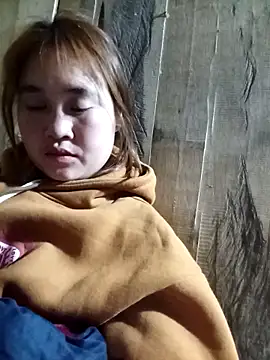 Snapshot of -myaa- chatting on February 2026 10:36:01 PM -myaa- online show from February 2026 10:36:01 PM