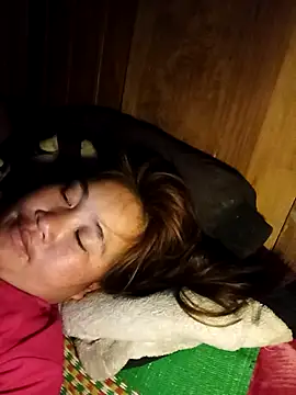 Snapshot of -myaa- chatting on February 2026 11:08:02 PM -myaa- online show from February 2026 11:08:02 PM