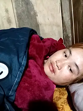 Snapshot of -myaa- chatting on February 2026 11:30:02 PM -myaa- online show from February 2026 11:30:02 PM