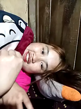 Snapshot of -myaa- chatting on February 2026 01:59:01 PM -myaa- online show from February 2026 01:59:01 PM