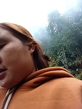 Snapshot of -myaa- chatting on February 2026 02:37:01 AM -myaa- online show from February 2026 02:37:01 AM