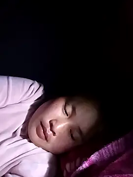 Snapshot of -myaa- chatting on February 2026 10:58:02 PM -myaa- online show from February 2026 10:58:02 PM