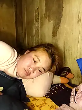 Snapshot of -myaa- chatting on February 2026 11:21:02 PM -myaa- online show from February 2026 11:21:02 PM